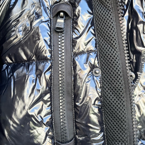 Michael Kors jacket - Picture 4 of 5